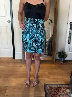 Party Kouture by Kimora Tulip dress